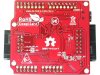 OLIMEXINO-5510 - Open Source Hardware Board
