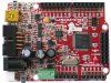 OLIMEXINO-STM32 - Open Source Hardware Board