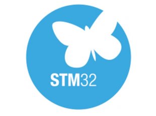 STM32 - Open Source Hardware Boards