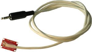 EEG-PE-01.jpg