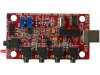 EEG-SMT - Open Source Hardware Board