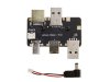 CrowView-Bridge-Jetson-Nano