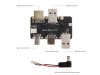 CrowView-Bridge-Jetson-Nano