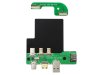 CrowView-Bridge-RPi5