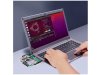 CrowView-Bridge-RPi5