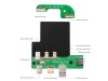 CrowView-Bridge-RPi5