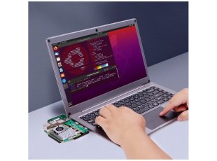 CrowView-Bridge-RPi5