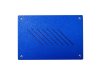 BOX-GateMateA1-EVB