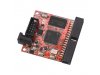 iCE40HX1K-EVB - Open Source Hardware Board