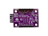 ESP32-C3-DevKit-Lipo - Open Source Hardware Board