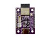 ESP32-C3-DevKit-Lipo - Open Source Hardware Board