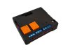 BOX-ESP32-C5-EVB