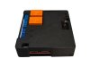 BOX-ESP32-C5-EVB