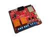 BOX-ESP32-C5-EVB