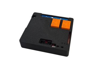 BOX-ESP32-C5-EVB