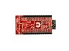 ESP32-H2-DevKit-LiPo - Open Source Hardware Board
