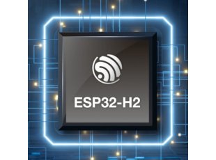 ESP32-H2