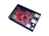 BOX-ESP32-P4-PC