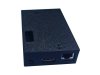 BOX-ESP32-P4-PC
