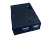 BOX-ESP32-P4-PC