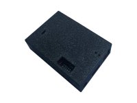 Plastic box for ESP32-P4-PC