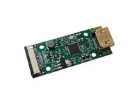 MIPI to HDMI converter