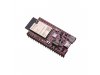 ESP32-S2-DevKit-Lipo-USB - Open Source Hardware Board