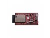 ESP32-S2-DevKit-Lipo-USB - Open Source Hardware Board