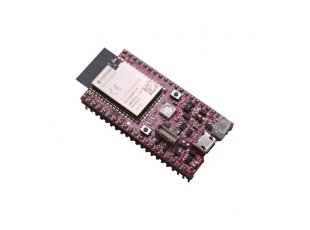 ESP32-S2-DevKit-Lipo-USB - Open Source Hardware Board