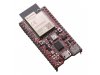 ESP32-S2-DevKit-Lipo - Open Source Hardware Board