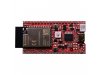 ESP32-S2-DevKit-Lipo - Open Source Hardware Board