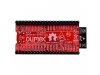 ESP32-S2-DevKit-Lipo - Open Source Hardware Board