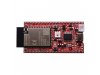 ESP32-S2-DevKit-Lipo - Open Source Hardware Board