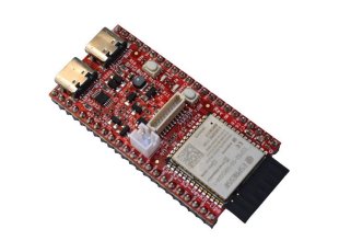 ESP32-S3 Microcontroller, 2.4GHz Wi-Fi Development Board, 240MHz