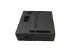 BOX-ESP32-EVB
