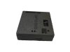 BOX-ESP32-EVB
