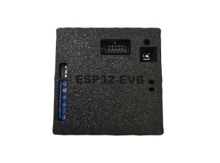 BOX-ESP32-EVB
