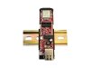 DIN-CLIP-ESP32-POE