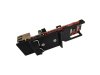 DIN-CLIP-ESP32-POE
