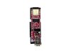 DIN-CLIP-ESP32-POE