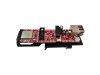 DIN-CLIP-ESP32-POE