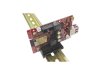 DIN-CLIP-ESP32-POE