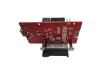 DIN-CLIP-ESP32-POE