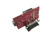 DIN-CLIP-ESP32-POE