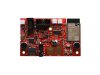 ESP32-ADF - Open Source Hardware Board