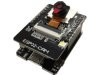ESP32-CAM