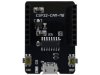 ESP32-CAM