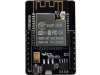 ESP32-CAM