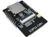 ESP32-CAM