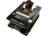 ESP32-CAM